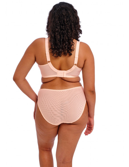 ELOMI Himari High Leg Brief EL302153