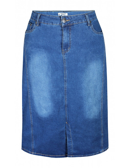 ZHENZI Willa 263 Skirt 200263