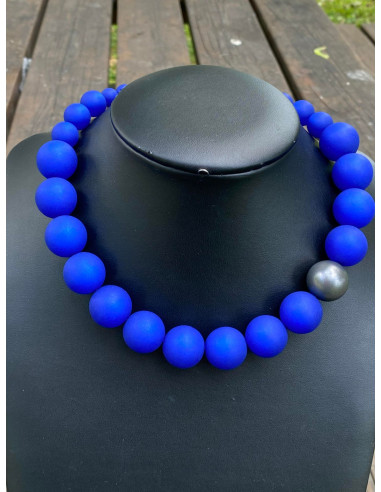 MARIE Smykker Kjede XL