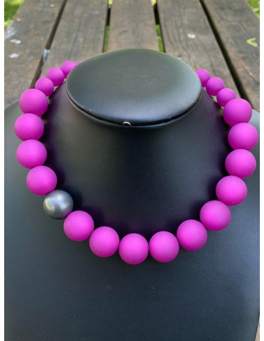 MARIE Smykker Kjede XL