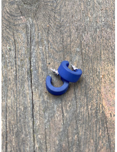 MARIE Smykker Øreringer Pr.Par 2