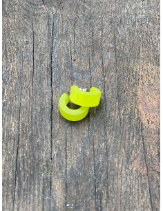 MARIE Smykker Øreringer Pr.Par 2