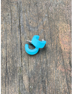 MARIE Smykker Øreringer Pr.Par 2