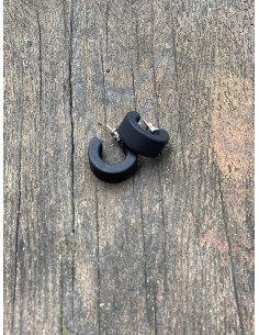 MARIE Smykker Øreringer Pr.Par 2