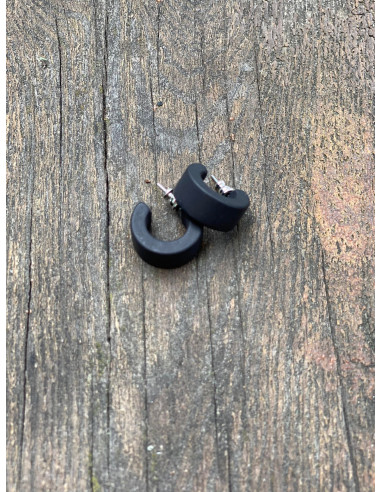 MARIE Smykker Øreringer Pr.Par