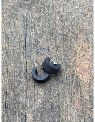 MARIE Smykker Øreringer Pr.Par