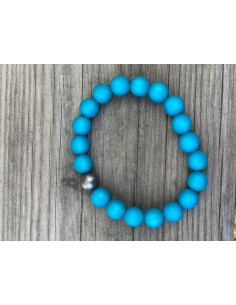 MARIE Smykker Armbånd S Matt 2