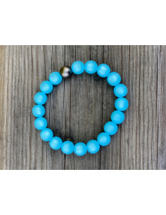 MARIE Smykker Armbånd S Matt 2