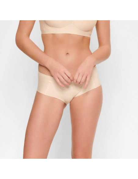 LingaDore 1700SH Hipster