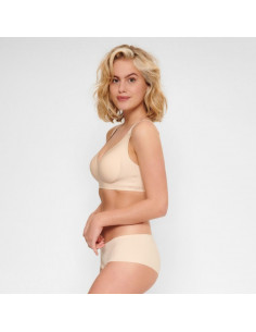 LingaDore 1700SH Hipster 2