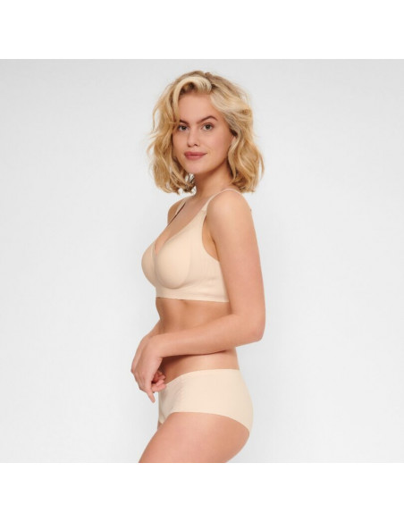 LingaDore 1700SH Hipster