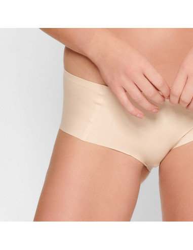 LingaDore 1700SH Hipster