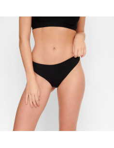 LingaDore1770T String