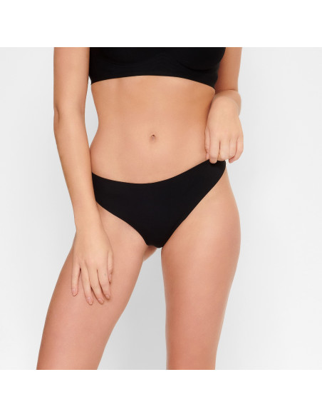 LingaDore1770T String