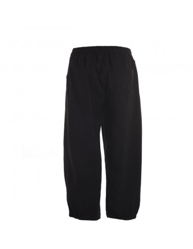 GOZZIP GClara Baggy Pants 99 9903