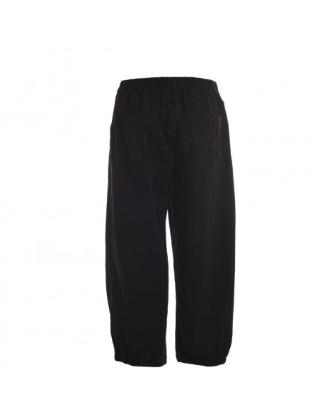 GOZZIP GClara Baggy Pants 99 9903