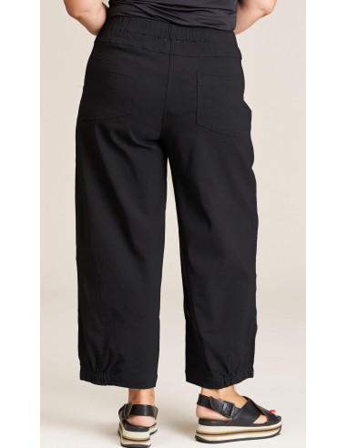 GOZZIP GClara Baggy Pants 99 9903