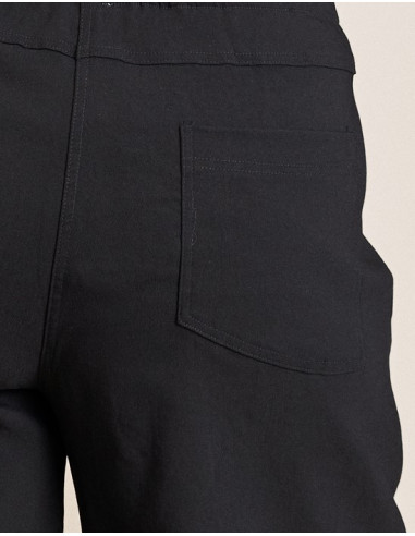 GOZZIP GClara Baggy Pants 99 9903