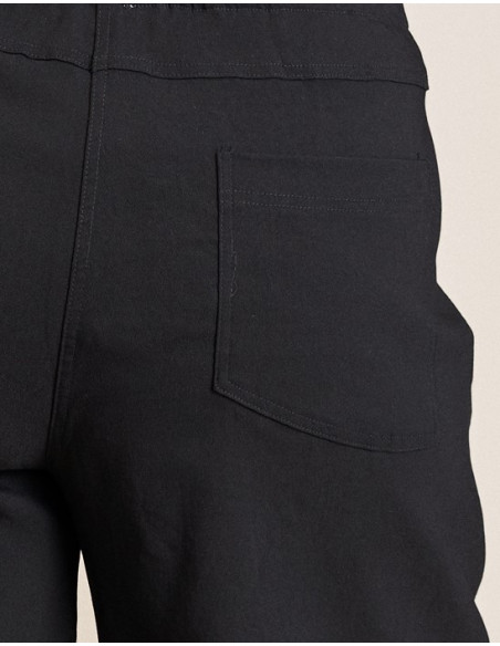 GOZZIP GClara Baggy Pants 99 9903