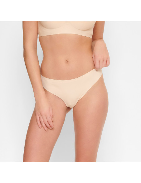 LingaDore1770T String