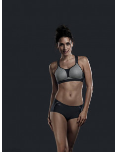 ANITA Active DynamiX star 5537