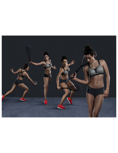 ANITA Active DynamiX star 5537