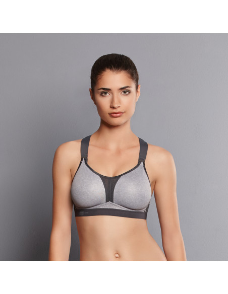 ANITA Active DynamiX star 5537