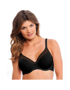 BALI Smooth Ultra Light m/bøyle B3439