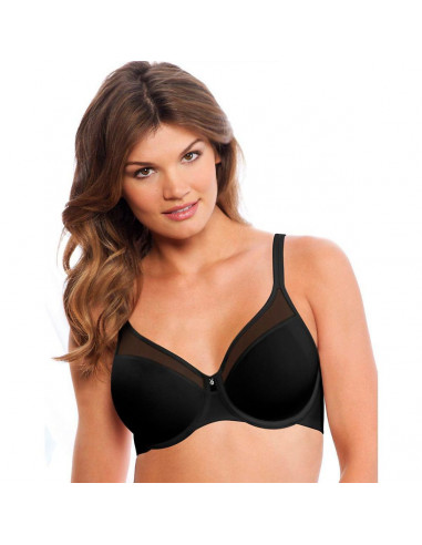 BALI Smooth Ultra Light m/bøyle B3439