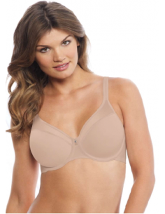 BALI Smooth Ultra Light m/bøyle B3439 2