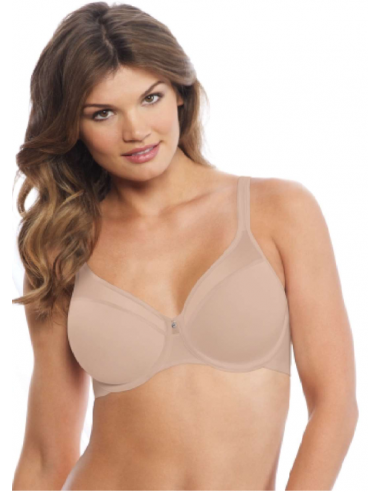 BALI Smooth Ultra Light m/bøyle B3439