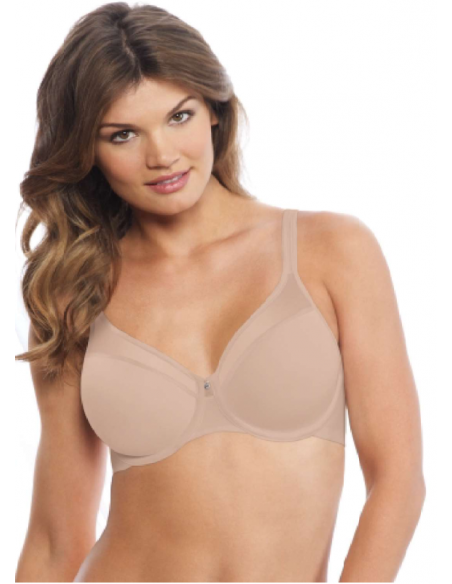 BALI Smooth Ultra Light m/bøyle B3439