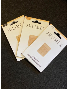 JULIMEX Bh-forlenger 3 hekter BA-03