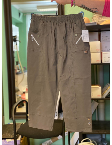 CHERRY BERRY Capri 200586