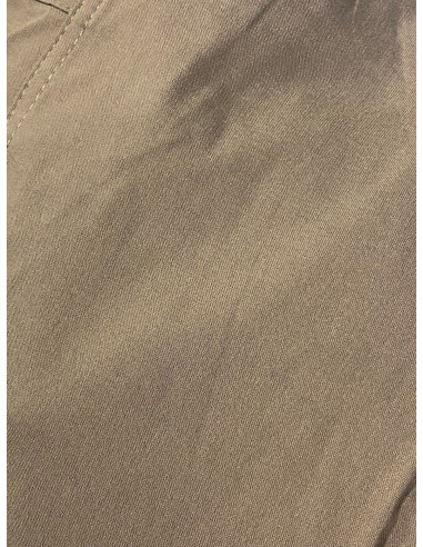 CHERRY BERRY Capri 200586