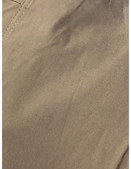 CHERRY BERRY Capri 200586