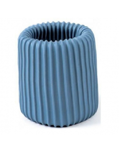 SIGVARIS Doffn Donner Ring 301370 2