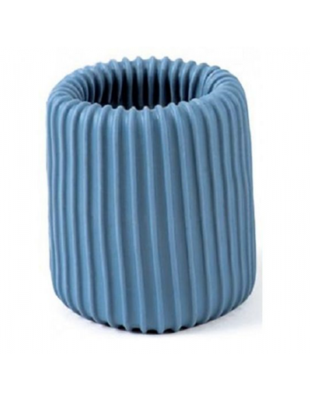 SIGVARIS Doffn Donner Ring 301370