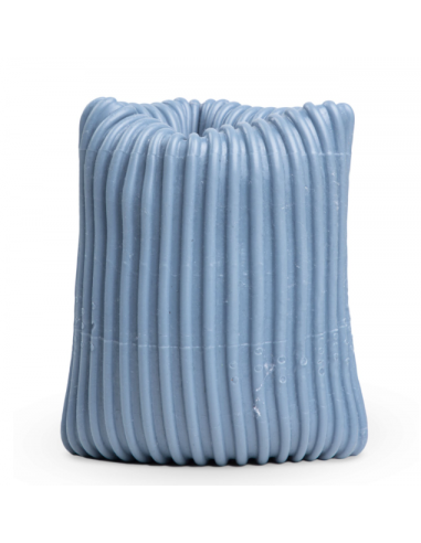 SIGVARIS Doffn Donner Ring 301370