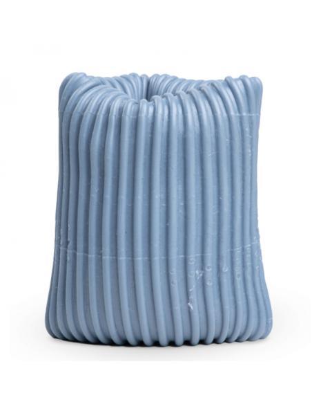 SIGVARIS Doffn Donner Ring 301370