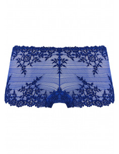 WACOAL Embrace Lace Boyshort WA067491475 2