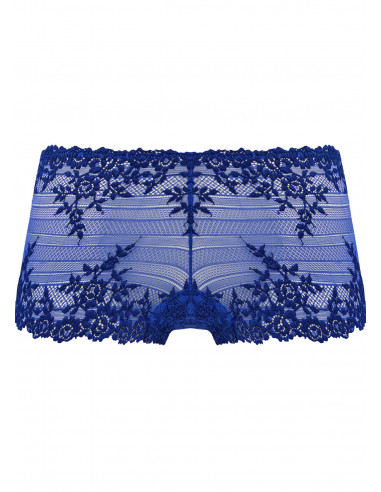 WACOAL Embrace Lace Boyshort WA067491475