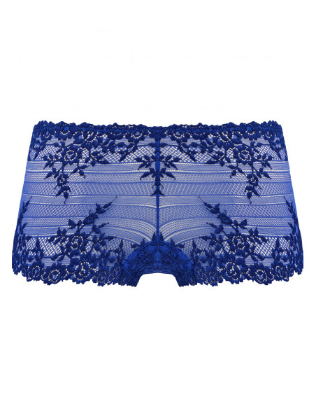 WACOAL Embrace Lace Boyshort WA067491475