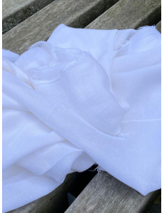 INTEX Skjerf 50X190cm 7817 2