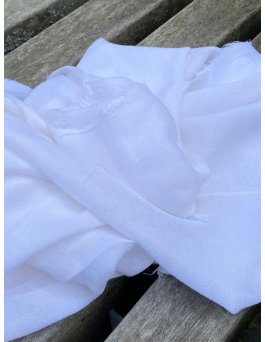 INTEX Skjerf 50X190cm 7817