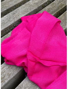 INTEX Skjerf 50X190cm 7817