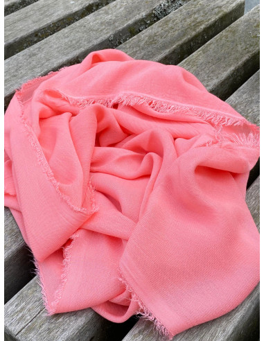 INTEX Skjerf 50X190cm 7817