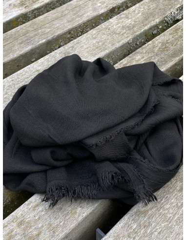 INTEX Skjerf 50X190cm 7817