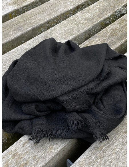 INTEX Skjerf 50X190cm 7817