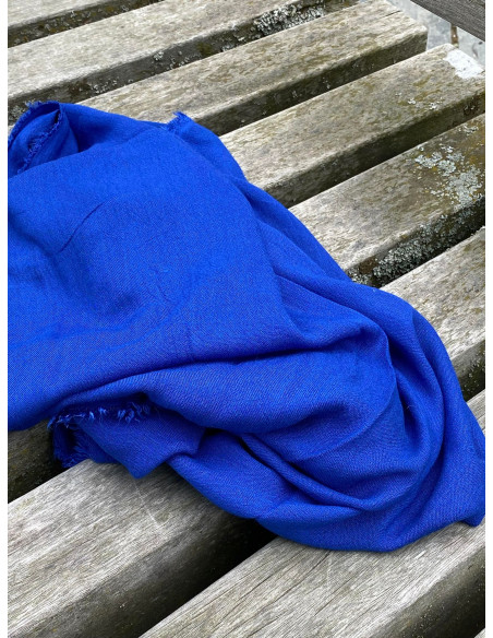 INTEX Skjerf 50X190cm 7817